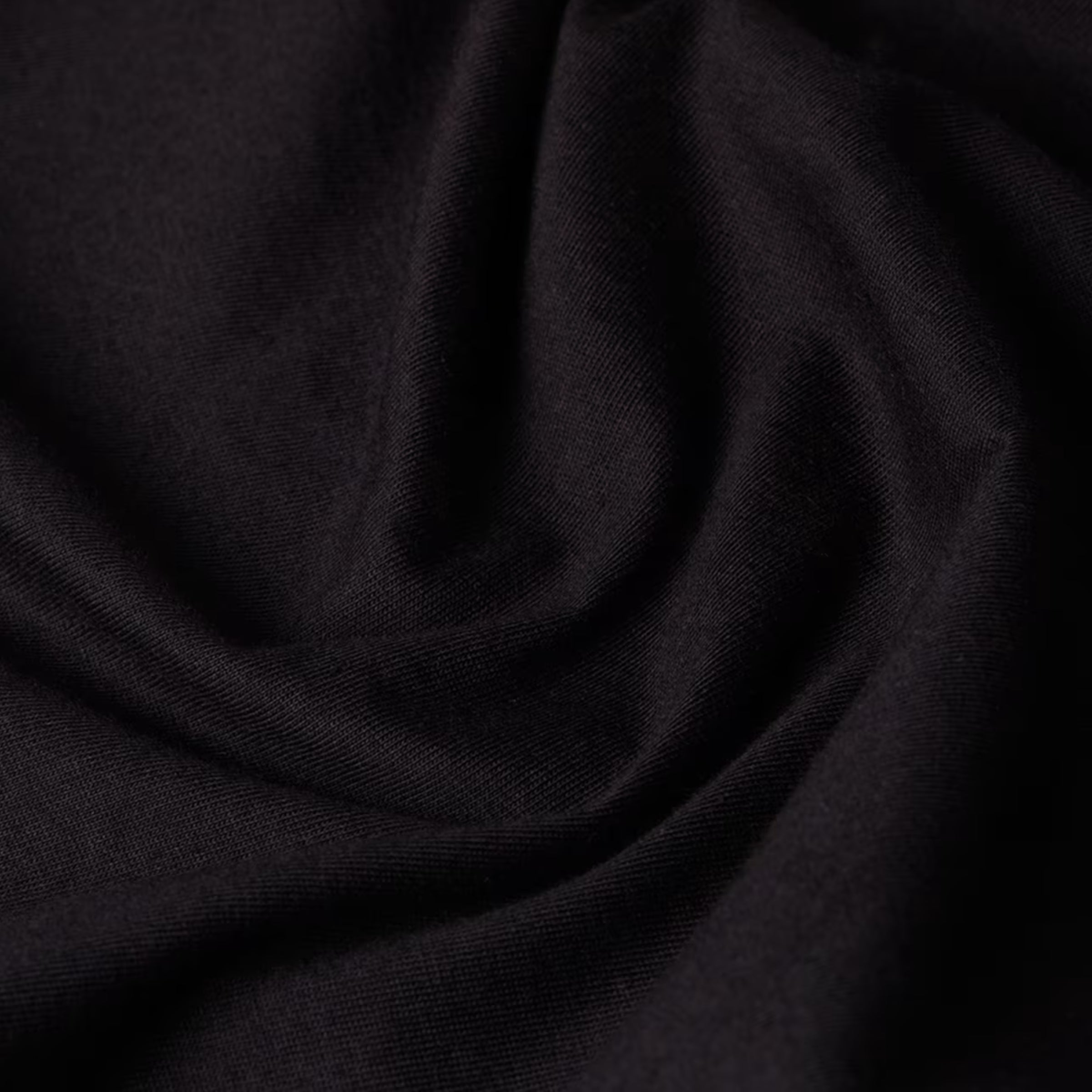 G-Star T-Shirt Originals Dark Black
